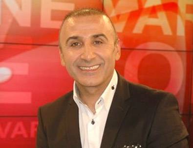 MHP ve CHP seçimlerde ittifak mı yapacak?