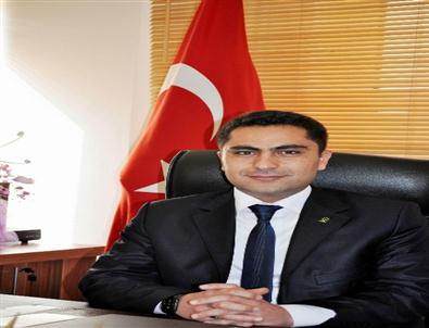 Nevşehir’in İl Oluşunun 59. Yılı