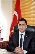 Nevşehir’in İl Oluşunun 59. Yılı