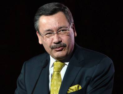 Gökçek'ten Kılıçdaroğlu'na zor soru!