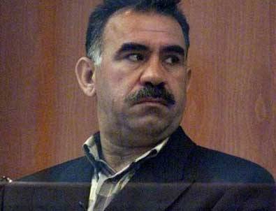 Öcalan'ın sağlık durumu nasıl?