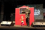 Şahinbey Belediyesi 4. Ramazan Etkinlikleri Başladı Haberi