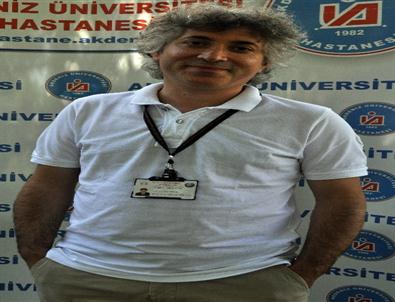 Sert’e 10 Gün Sonra Yemek Yedirilecek