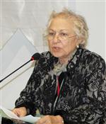 TÜRKİYE İŞÇİ PARTİSİ - Yazar Leyla Erbil Vefat Etti