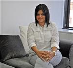 KATE MİDDLETON - Yeni Trend “hipnodoğum”