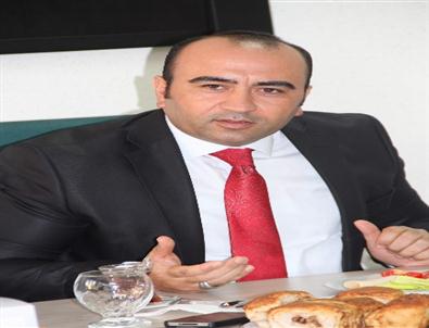 Afyonkarahisar'da Gıda, Tarım ve Hayvancılık İl Müdürlüğü'nün Faaliyetleri