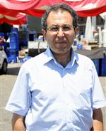 Domates Düşüşe Geçti