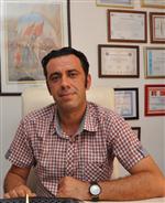 ERTUĞRUL GÜNAY - Foça'ya Müze Talebi