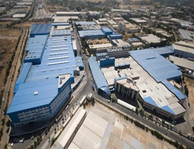 Naksan, Fortune 500’e Damga Vurdu