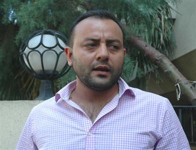 Polislerden CHP’li Vekillere Suç Duyurusu