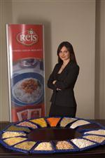 DOĞAL BESİN - Ramazan Ayında 10 Adımda Sağlıklı Beslenme