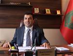 Satıoğlu’nun Kastamonu Belediyesi’nden Yeni Talebi