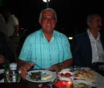 HAMZA YERLİKAYA - Sedefçi: 'kırkpınar’da Yalnızız'