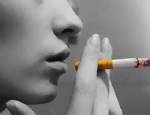 OMURGA - Sigara kireçlenmeyi tetikliyor