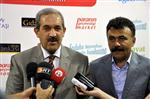 Sivas Belediyesi Ramazan Ayı Yardımları Başladı