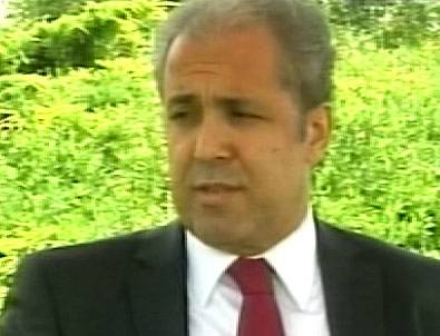 Tayyar 'Kaygılı Sanatçılar'ı yerden yere vurdu