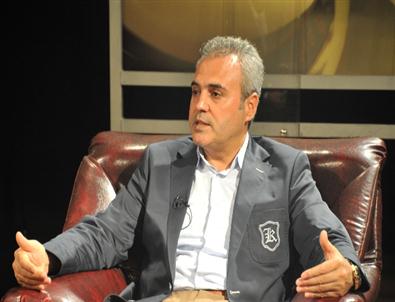 113 Yıllık Buharlı Lokomatif Karabük Üniversitesi’nde Eğitim Aracı Olacak