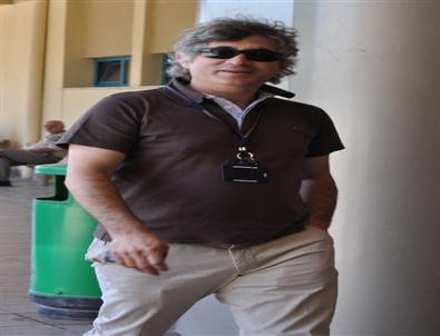 5. Yüz Naklinde Deniz Suyu Tartışmaları