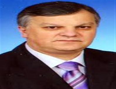 Büyükşehirle Birlikte Kurulan İki İlçeye Kaymakam Ataması Yapıldı