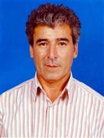 ORMAN İŞÇİSİ - Dalaman Orman İşletmenin Acı Günü