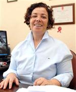 İFTAR VAKTİ - Ramazan'da Oruç Tutanlara Öneri