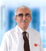 OMURGA - Skolyoz, Yetişme Çağının Sessiz Tehlikesi