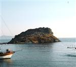 ORTA ÇAĞ - 2 Bin 500 Yıllık Sır Çözüldü