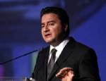 Babacan: IMF'de reformlar gerekli