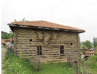 Başkan Sezer’e Mahalle Sakinlerinden Cami Teşekkürü
