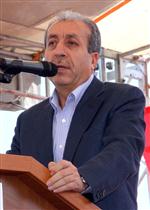 Çözüm Süreci