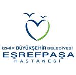 EŞREFPAŞA HASTANESI - Eşrefpaşa’ya Milli Görev