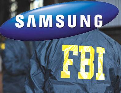 FBI'ın yeni gözdesi!