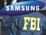 BLACKBERRY - FBI'ın yeni gözdesi!