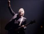 BKM - Roger Waters 75 Tır'la geliyor
