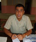 WİNDOWS 8 - Akıllı Telefonlara Özel Ramazan Uygulaması