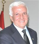 REFAHİYESPOR - Askf Başkanı Murat Cengiz: 'türkiye Kupası'nda Kütahyaspor Da Dahil Edilsin'