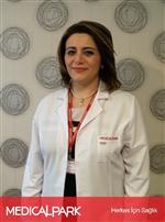 KAYISI ÇEKİRDEĞİ - Çocukların Yabancı Cisim Yutması