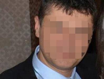 Doktora tecavüz suçlaması