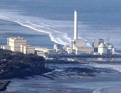 Japonya'dan korkutan açıklama