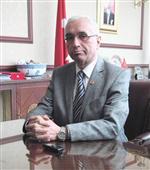 BASIN BAYRAMI - Kgc Başkanı İhsan Tunçoğlu: