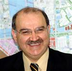 Kocasinan'dan 3,3 Milyon Liralık Asfalt Alımı