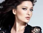 Nurgül Yeşilçay'dan 'dizi süresi' çıkışı
