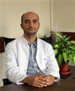 KADIN DOĞUM UZMANI - (özel Haber) Bayanların Korkulu Rüyası Bitiyor