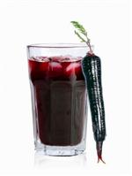 ŞALGAM SUYU - Ramazanda Kolay Sindirimin Doğal İlacı “şalgam Suyu”