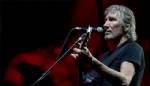 ROGER WATERS - Roger Waters 75 TIR'la gelecek