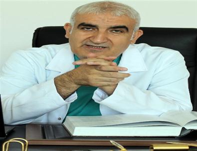 Üniversite Hastanelerinde 'özel Muayene' Dönemi