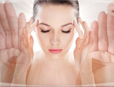 Uykuda yabancı dil öğrenebilir miyiz