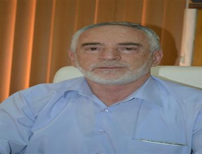 Afyonkarahisar’da Yaklaşık 50 Kişi Gönüllü Olarak Haccını Erteledi