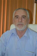 Afyonkarahisar’da Yaklaşık 50 Kişi Gönüllü Olarak Haccını Erteledi