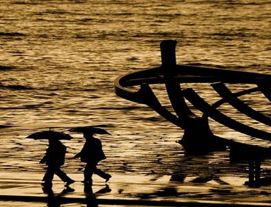 Avrupalı Başkanlar Eylül'de İzmir'e Geliyor